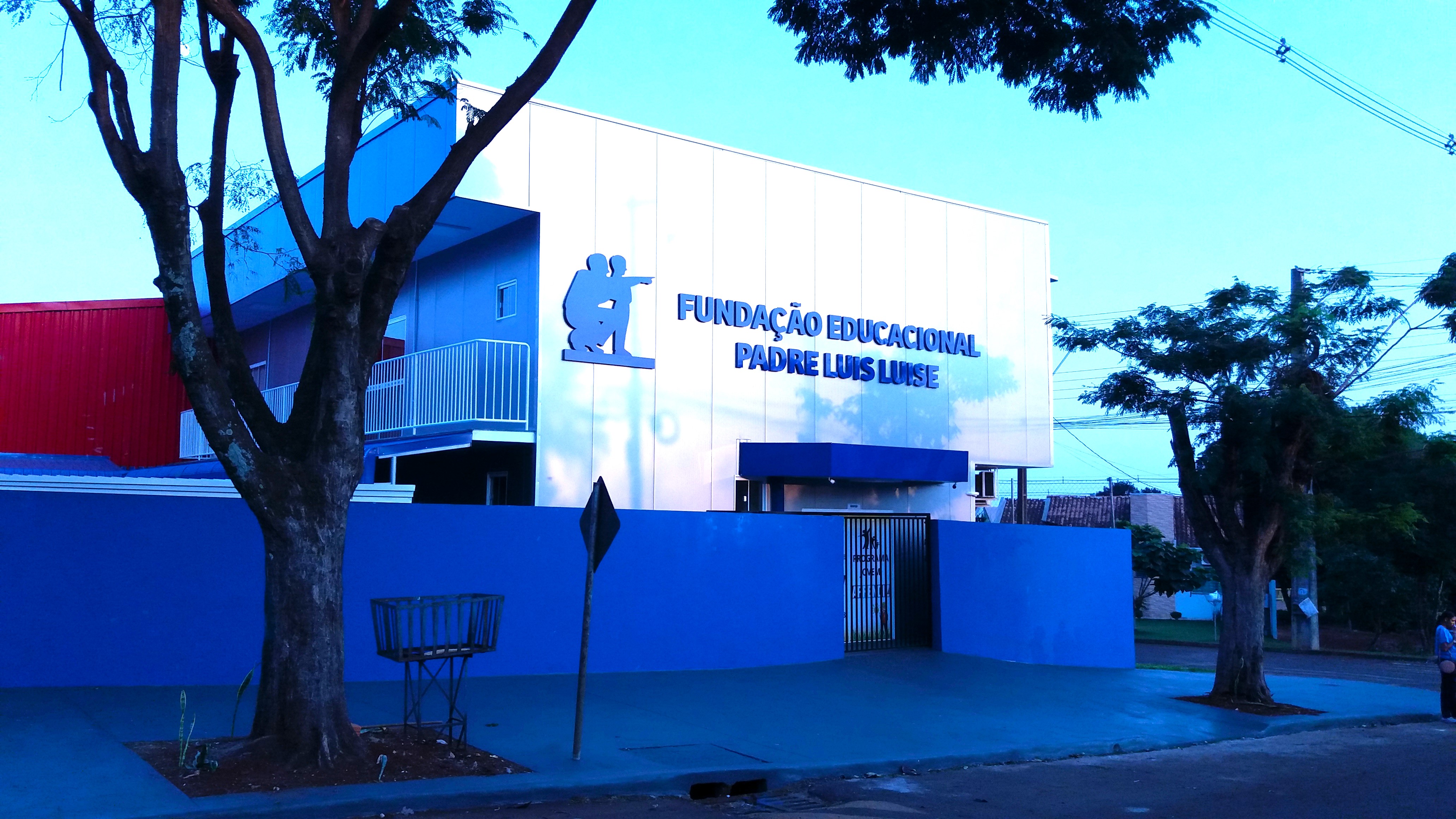 fundacao-educacional-padre-luis-luise-inaugura-novas-instalacoes-para-melhor-atendimento-as-criancas-e-adolescentes.jpg