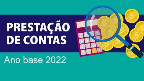 prestacao-de-contas-da-fundacao-padre-luis-luise-ano-base-2022.jpg