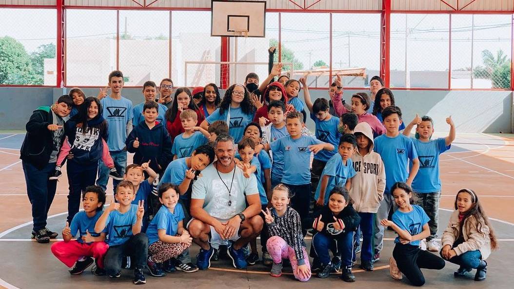 fundacao-realiza-dia-do-desafio-de-atividade-fisica.jpg